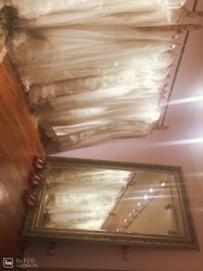 -SATIN COUTURE瑟庭婚纱礼服馆