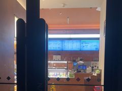 -奈雪的茶(南山大冲一期店)