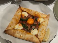 -Nana And Her Friends Restaurant 娜娜家(小寨原力场店)
