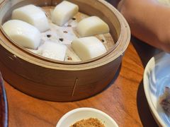 -新荣记(西溪湿地店)