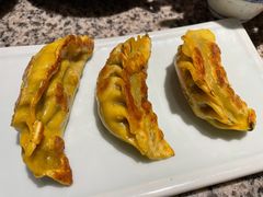 金牌煎饺-南京大牌档(三阳广场苏宁店)