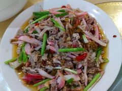 -春涛餐馆(下坝店)