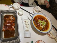 -稻香饭店(IFS国金中心店)