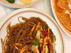 -庐州太太(信地店)
