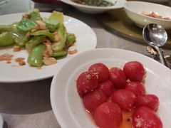 -顺味凤城·顺德菜专门店(九六广场店)