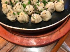 -全聚德(常州店)