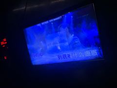 -黑桃K生日订制KTV
