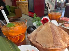 -九鼎轩脆毛肚火锅(三钢里店)