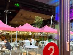 -刘成杰锦州烧烤(南河路店)