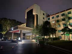 -河南省黄河迎宾馆