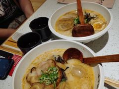 -味千拉面(又一城店)