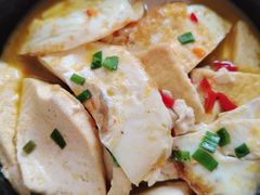 -湘桂人酒楼(西便门店)