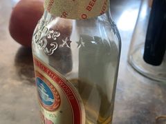 -竹叶亭日式烤肉料理(天辅圣堡小区店)