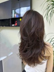 -杜卡诗salon