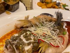 -王宝和酒家(黄浦店)