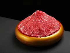 -松野谷·寿喜烧自助(华联顺义金街购物中心店)