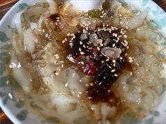 -郭师傅冰稀饭(人民路店)