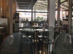 -PAUL LAFAYET 法式甜品(港汇广场店)