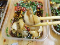 -圆蛋酒料•生腌(开元路店)