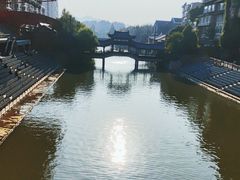 -杭州宋城