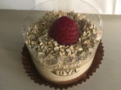 -Cova Ristorante & Caffe(海港城店)