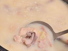 -捞王锅物料理(凯旋路店)