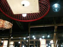 -云天楼国鼎喜宴中心(国鼎店)