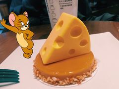 -星巴克(福州三坊七巷店)