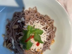 -周渝食惦·酸菜鱼精致川菜(横岗店)