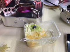-聚味瞿记·龙虾堂(树木岭店)