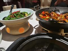 -湘爱(凤凰汇店)