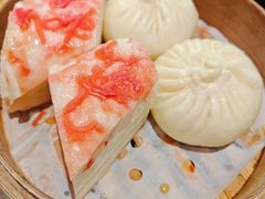 -永春园·扬州早茶·淮扬菜(漫乐城店)