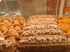 -味多美蛋糕(双安店)