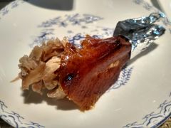 -同喜烤鸭店(光芒店)