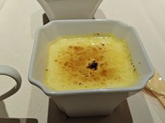 -老客站酒楼(金花南路店)