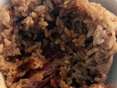 -金太粽(上海弄堂第一粽店)