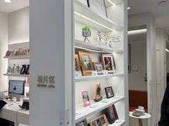 -海马体照相馆(厦门SM城市广场店)