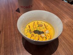 -MOMENTI手工意面(晶耀前滩店)