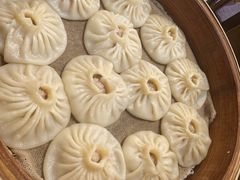 -开封灌汤包子铺(尚志大街店)