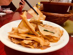 -董厨煨汤馆(车站路店)