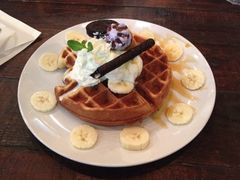 iphone_upload_pic-MIKAKU(万达广场上海宝山店)