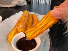 -BRAVO·布瓦屋西餐