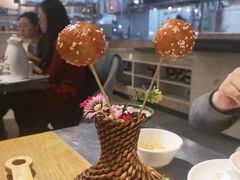 -天府掌柜(九眼桥店)