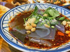 -原醪糟民俗小吃(北碚店)