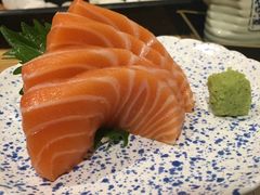 -东菊料理(吉利购物广场店)