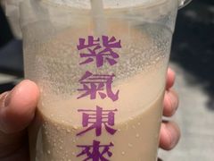 -HANA COFFEE(长寿路店)