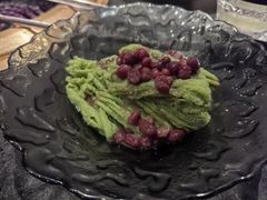 -神户赤童日式烤肉(金地广场店)