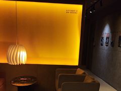 -厘舍SPA(运达店)