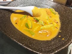 -铁道茶苑.色稷餐厅(莲花南路店)