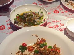 -红钳侠小龙虾·烧烤(中赢康康谷店)